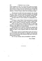 giornale/LO10020526/1880/V.52/00000636