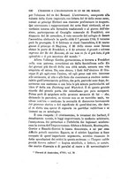 giornale/LO10020526/1880/V.52/00000638