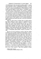 giornale/LO10020526/1880/V.52/00000639