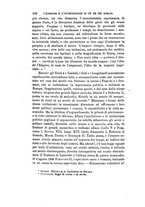 giornale/LO10020526/1880/V.52/00000640