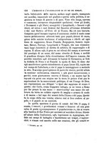 giornale/LO10020526/1880/V.52/00000642