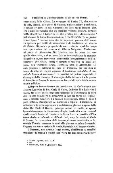 Nuova antologia di scienze, lettere ed arti