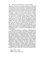 giornale/LO10020526/1880/V.52/00000644