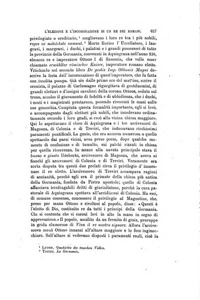 Nuova antologia di scienze, lettere ed arti