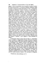giornale/LO10020526/1880/V.52/00000646