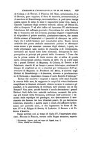 giornale/LO10020526/1880/V.52/00000647