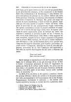 giornale/LO10020526/1880/V.52/00000648