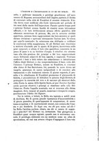 giornale/LO10020526/1880/V.52/00000649