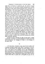 giornale/LO10020526/1880/V.52/00000651