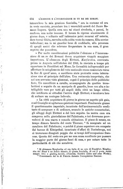 Nuova antologia di scienze, lettere ed arti