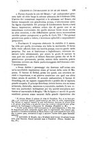 giornale/LO10020526/1880/V.52/00000653