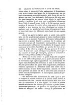 giornale/LO10020526/1880/V.52/00000654