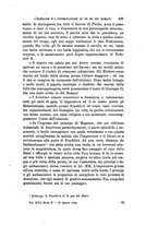 giornale/LO10020526/1880/V.52/00000657