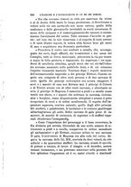 giornale/LO10020526/1880/V.52/00000658