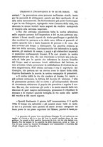 giornale/LO10020526/1880/V.52/00000659