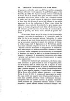 giornale/LO10020526/1880/V.52/00000660
