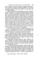 giornale/LO10020526/1880/V.52/00000661