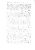 giornale/LO10020526/1880/V.52/00000662