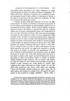 giornale/LO10020526/1880/V.52/00000663