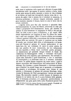 giornale/LO10020526/1880/V.52/00000664