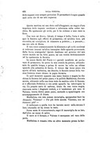 giornale/LO10020526/1880/V.52/00000670