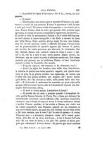 giornale/LO10020526/1880/V.52/00000673