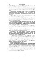 giornale/LO10020526/1880/V.52/00000676