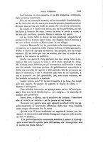 giornale/LO10020526/1880/V.52/00000677