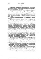 giornale/LO10020526/1880/V.52/00000678