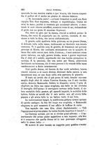 giornale/LO10020526/1880/V.52/00000680