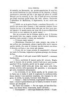 giornale/LO10020526/1880/V.52/00000681