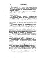 giornale/LO10020526/1880/V.52/00000682