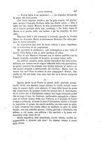 giornale/LO10020526/1880/V.52/00000685