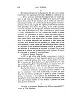 giornale/LO10020526/1880/V.52/00000686