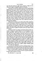 giornale/LO10020526/1880/V.52/00000689