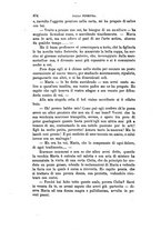 giornale/LO10020526/1880/V.52/00000692