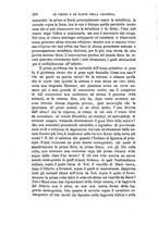 giornale/LO10020526/1880/V.52/00000696