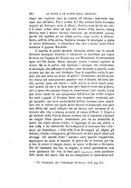 giornale/LO10020526/1880/V.52/00000698