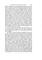 giornale/LO10020526/1880/V.52/00000699