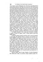 giornale/LO10020526/1880/V.52/00000700