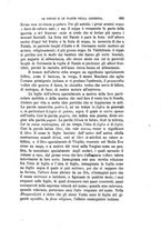 giornale/LO10020526/1880/V.52/00000701