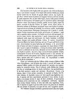giornale/LO10020526/1880/V.52/00000702