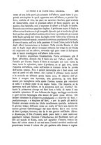 giornale/LO10020526/1880/V.52/00000703