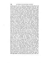 giornale/LO10020526/1880/V.52/00000704