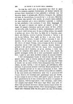 giornale/LO10020526/1880/V.52/00000706