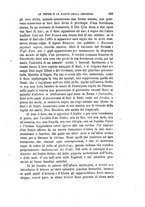 giornale/LO10020526/1880/V.52/00000707