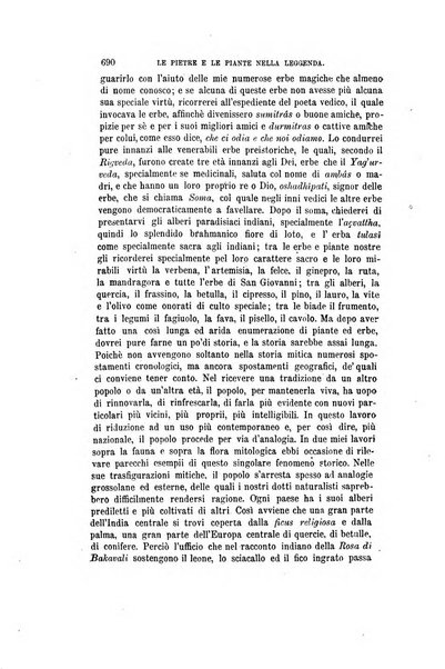 Nuova antologia di scienze, lettere ed arti