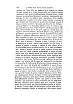 giornale/LO10020526/1880/V.52/00000708