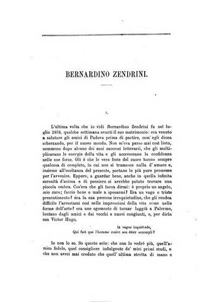 Nuova antologia di scienze, lettere ed arti