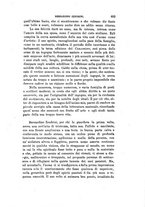 giornale/LO10020526/1880/V.52/00000711